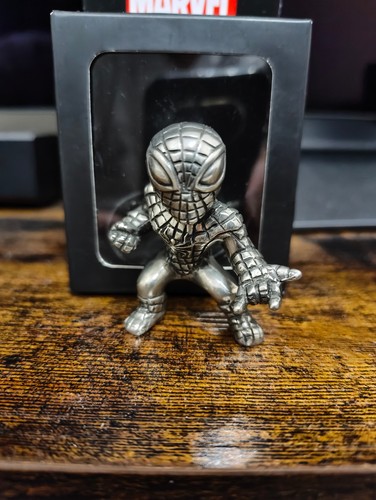 Royal selangor pewter marvel - royal,