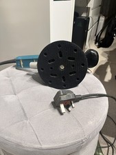 Makita BO6030 150mm Random