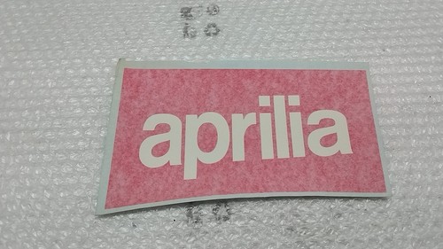 Aprilia 250 99 original - 250,
