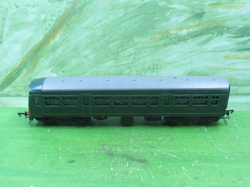 Triang r158 dmu class 101 - triang,