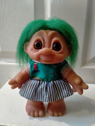 Rare vintage all original - ,