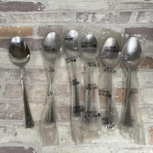 Vintage retro northland oneida - vintage,