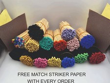 4 "  ( 10cm) Long Safety