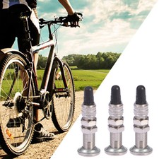  10 Pcs Bike Accessories