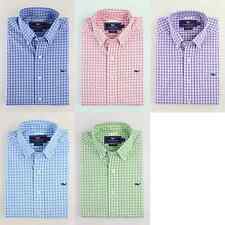 NWT Vineyard Vines Men's