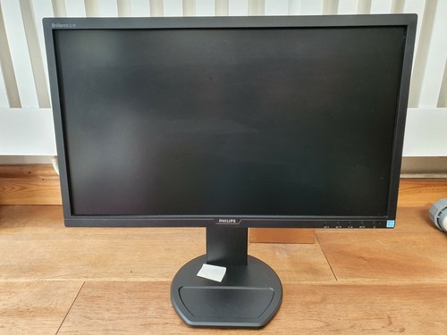 Philips line 221b8ljeb - a, 22"