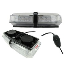 Britax Mini Low Profile LED