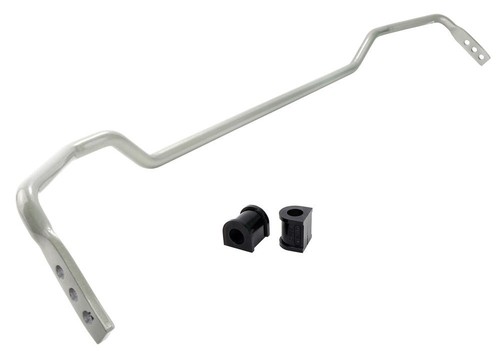 Whiteline rear anti - whiteline, roll