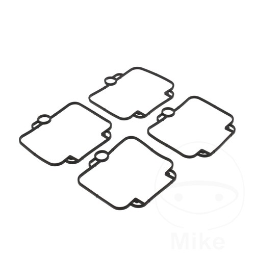 Tourmax float chamber - float,