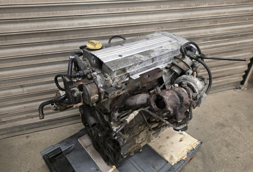2006 saab sport combi 2 - saab,