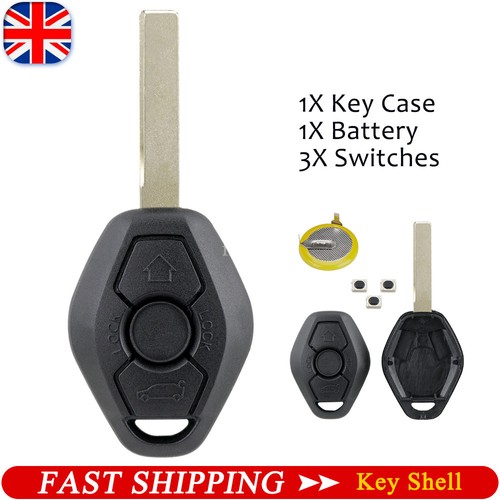 For bmw button diamond - bmw, 3