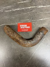 Massey Ferguson 65 Steel Water