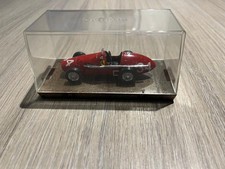 Brumm Ferrari 500 F2 1951-53