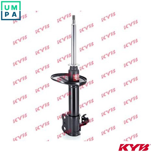 Shock absorber 334379 for - shock,