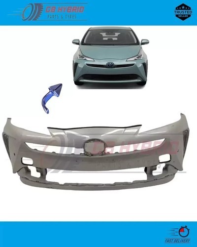 New toyota prius 2019 2022 - toyota, 2019-2022