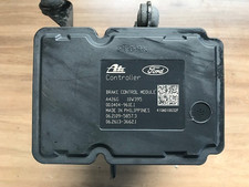 MAZDA 2 3 ATE ABS PUMP