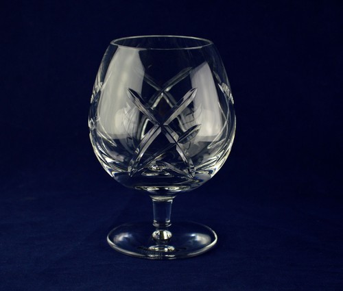 Waterford crystal john rocha - john,