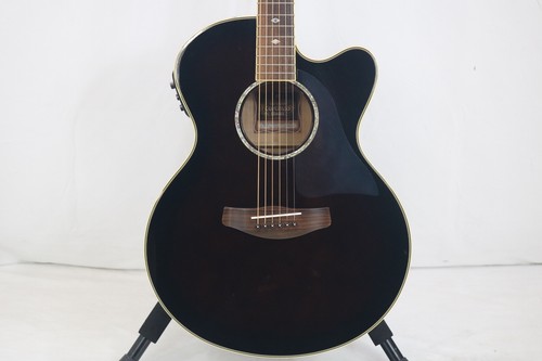 Yamaha cpx900 - cpx900, (no260601)