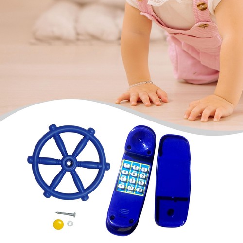 Playground accessories - playground,