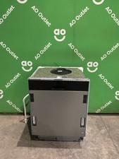 Siemens Fully Integrated