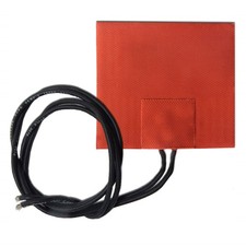 Phillips & Temro Zerostart