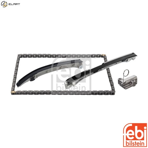 Timing chain kit 178308 - 178308, for