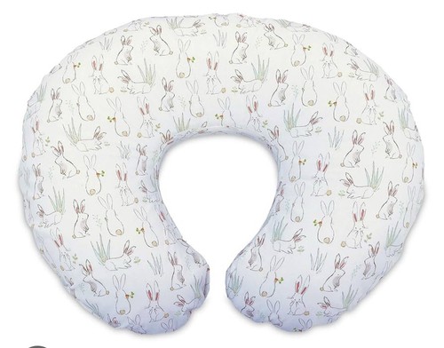 Boppy nursing pillow - boppy,