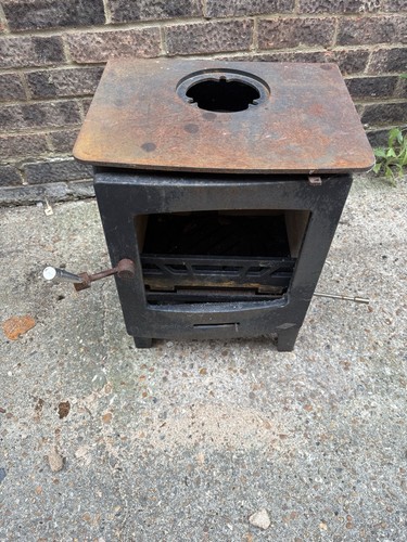 Log burner wood - log, burner,wood