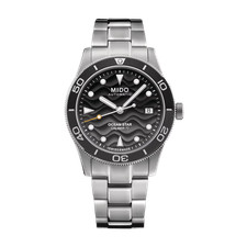 Mido Ocean Star 39 39MM