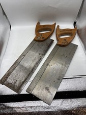 2 Vintage Spear & Jackson