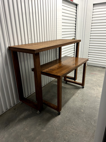 Restaurant tables and chairs - restaurant,