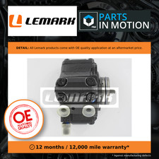 Diesel Injection Pump LDP023