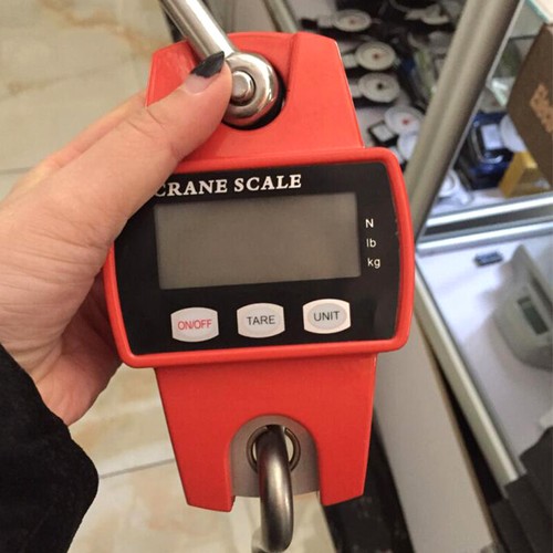 Handheld industrial electronic - handheld,
