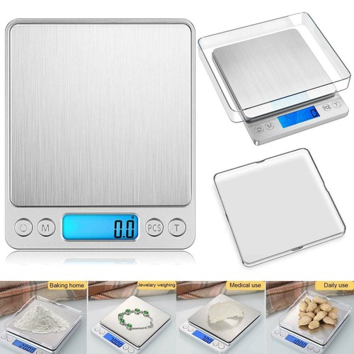 01g 500g mini small pocket - mini,