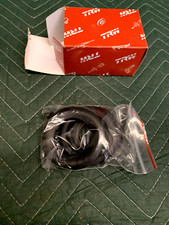 TRW BRAKE CALIPER KIT FOR  SP250 MGC HEALEY 3000 TRIUMPH TR2/3/4 SUNBEAM TIGER