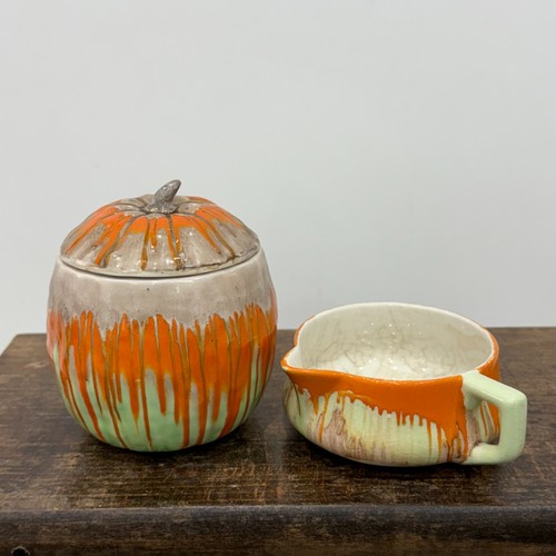 Shelley harmony dripware - shelley, sugar