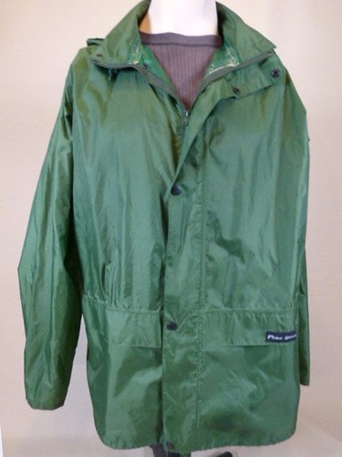 Peter storm men waterproof - peter,