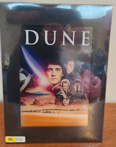 Dune ultra blu ray - dune-4k,