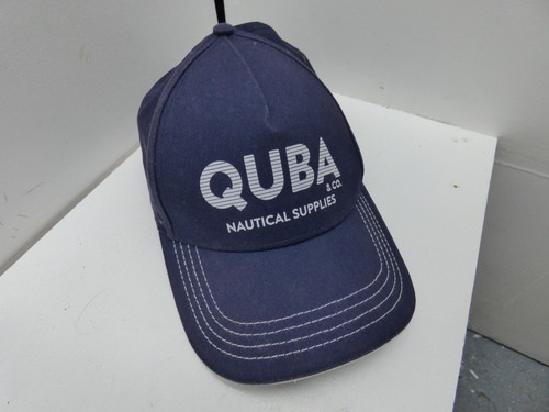 Unisex quba co - unisex,