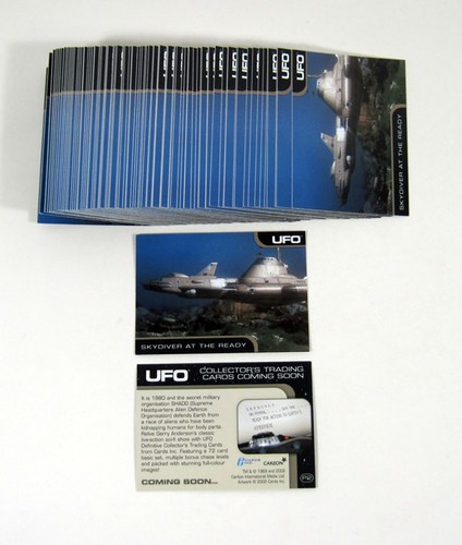 Lot 2004 cards - lot, (100)