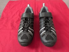 Specialized Tahoe Sport