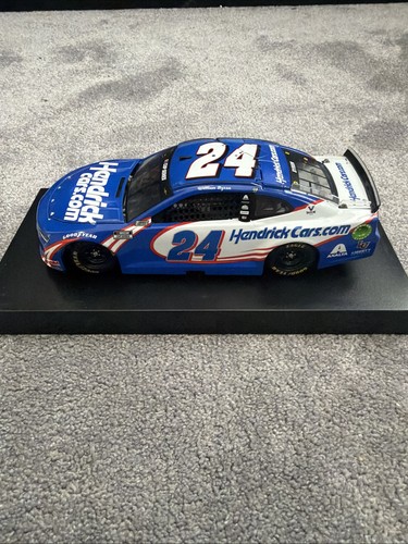 2020 william byron - william,
