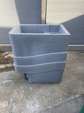 EVOLUTION AQUA CETUS SIEVE PRE