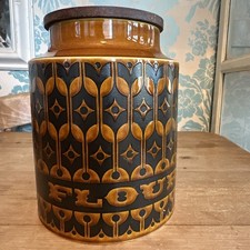 HORNSEA, heirloom 1970’s