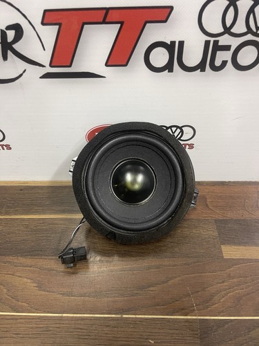 Audi mk1 1998 2006 coupe - tt,