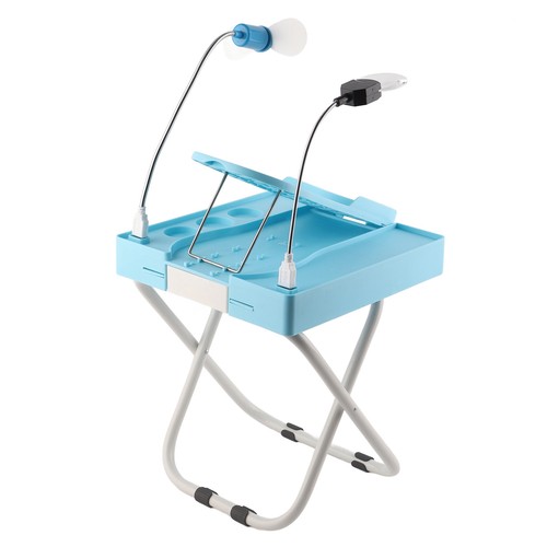 Non slip pedicure foot - non, rest