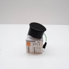 BMW 3 E36 M3 Front Door Loudspeaker 65138357671 NEW