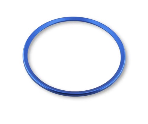 Steering wheel centre ring - steering,