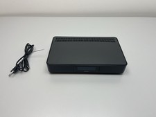 Bose Lifestyle AV 120 Console