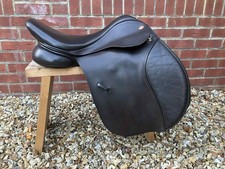 14 DAY TRIAL🔥 17.5" Kent &